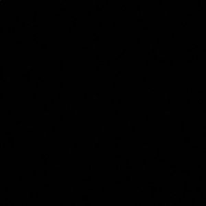 Meet your Posher, Ethan